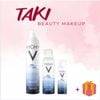 Xịt Khoáng Cấp Ẩm Và Bảo Vệ Da Vichy Mineralizing Thermal Water 300ml- 150ml- 50ml