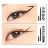 Bút Kẻ Mắt Nước Maybelline Sắc Mảnh Hyper Sharp Liner Extreme 0.4g