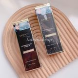 Xịt Khóa Nền Browit Nongchat Professional Makeup Setting Spray Cố Định Lớp Trang Điểm 50ml