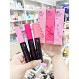  Chuốt Mi Mascara Peripera Ink Black Cara  Làm Cong Mi Tự Nhiên[01- 02- 03 - 04] 
