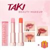 Son Dưỡng Có Màu Espoir Nowear Glow Lip Balm [OR401- PK001- RD201]