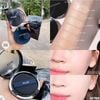 Phấn Nước Clio Kill Cover Cushion Spf50+ Pa+++ (Đủ Dòng)