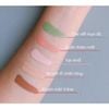 Bảng 7 Ô Che Khuyết Điểm & Tạo Khối Contour Correct City Color