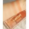 Má Hồng 3 Ô Ink  All Take Mood Cheek Palette [01- 03]