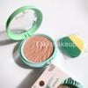 Phấn Tạo Khối - Tạo Khối Dừa Physicians Formula Butter Bronzer 11g