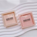 Bắt Sáng Sivanna Shimmer Highlight Powder HF188