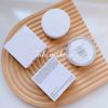 Phấn Phủ Bột Translucent Set Finshing Powder 7g - Không Màu