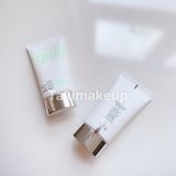 [MUA 1 TẶNG 1] Kem Chống Nắng Espoir Water Splash Sun Cream - Fresh - Cica Tone Up SPF50+/PA++++ [Xanh - Hồng]