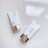 [MUA 1 TẶNG 1] Kem Chống Nắng Espoir Water Splash Sun Cream - Fresh - Cica Tone Up SPF50+/PA++++ [Xanh - Hồng]