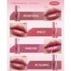 Son Kem Bóng 3CE Drop Glow Gel