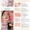 Phấn Bắt Sáng Highlight Glint Siêu Mịn 5.6g