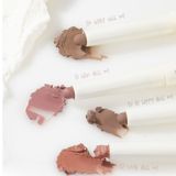 Kẻ Viền Môi Lilybyred Smiley Lip Blending Stick 0.8g