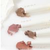 Kẻ Viền Môi Lilybyred Smiley Lip Blending Stick 0.8g