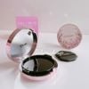 Phấn nước Clio Kill Cover Fixer Cushion Floral Tea Garden Collection SPF50+/PA+++ 15g+ Tặng Lõi 15g