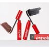 Mascara Espoir Nomudging Mascara Waterproof XP 9gr