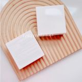  Phấn Phủ Bột Laneige Neo Essential Blurring Finish Powder 7g 