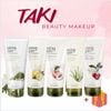  Sữa Rửa Mặt Herb Day 365 The Face Shop 170ml 