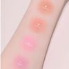 Phấn Má Hồng Clio Air Blur Whip Blush - Đủ Màu