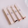 Kẻ Mắt Sáp 3CE Soft Mute Pencil Liner