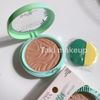 Phấn Tạo Khối - Tạo Khối Dừa Physicians Formula Butter Bronzer 11g
