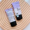 Kem Lót Catrice Prime And Fine 30ml Mẫu Mới