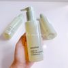 Dầu tẩy trang INNISFREE Green Tea Hydrating Amino Acid-Volcanic Pore BHA 150ml