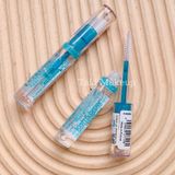  Mascara Định Hình -Dưỡng Mi Và Mày Essence Lash & Brow 2 in 1 