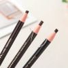 Chì Xé Kẻ Chân Mày Cao Cấp Chống Trôi, Chống Thấm Cosmetic Art Eyebrow Pencil