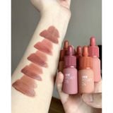Son Kem Peripera Ink Velvet Nude 4g [22- 23-24-25-26-27-28-29-30-31]