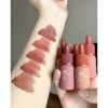 Son Kem Peripera Ink Velvet Nude 4g [22- 23-24-25-26-27-28-29-30-31]