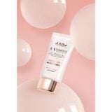 Kem Chống Nắng d'Alba Waterfull Tone-Up Sun Cream SPF50 50ml