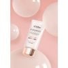 Kem Chống Nắng d'Alba Waterfull Tone-Up Sun Cream SPF50 50ml