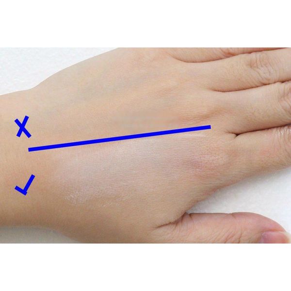 Phấn Phủ Nén Geo Sempre Happy & Please Pact