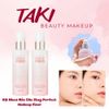 Xịt Khoá Nền Clio Stay Perfect Makeup Fixer