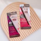  Bút Kẻ Mắt Dạng Sáp Browit Nongchat Smooth And Slim Eyeliner 
