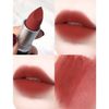 Son Thỏi Lì MAC Matte Lipstick M·A·C 3g Chính Hãng (Vỏ Nhám / Vỏ Thường)