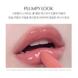  Son Bóng Lấp Lánh 3ce Shine Reflector 1.7g 