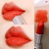 Son Thỏi Lì MAC Matte Lipstick M·A·C 3g Chính Hãng (Vỏ Nhám / Vỏ Thường)