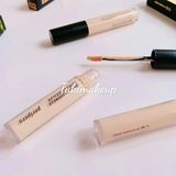 Kem Che Khuyết Điểm Ink Peripera Double Longwwear Cover Concealar 5.5g Peripera