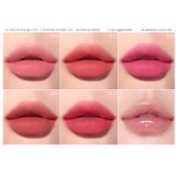  Son Kem Peripera Ink Airy Velvet Tint 