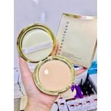 Phấn Phủ Nén Geo Sempre Happy & Please Pact