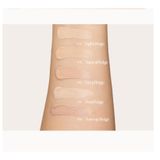 Che Khuyết Điểm Idol Cover Concealer 6.5g