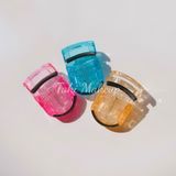  Bấm Mi Kai Nhật Bản 