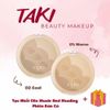 Tạo khối Clio Shade and Shading Kèm Cọ