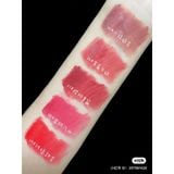 Son Kem Peripera Ink Velvet Nude 4g [22- 23-24-25-26-27-28-29-30-31]