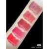 Son Kem Peripera Ink Velvet Nude 4g [22- 23-24-25-26-27-28-29-30-31]