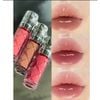 Son Kem Bóng Sephora Outrageous Plumping Lip Gloss 6ml