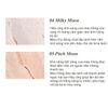 Phấn Bắt Sáng Highlight Glint Siêu Mịn 5.6g