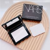 Phấn Phủ Nén Nars Light Reflecting Setting Powder 5894