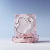 Phấn Nước Clio Kill Cover High Glow Cushion SPF50+ PA++++ ( kèm lõi-Phiên bản giọt nước )